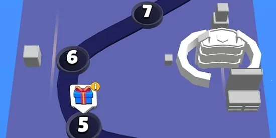 �������������ֻ���