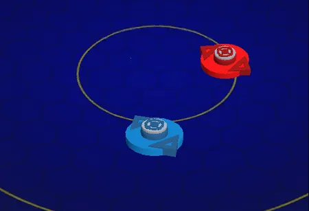 �������������ֻ���