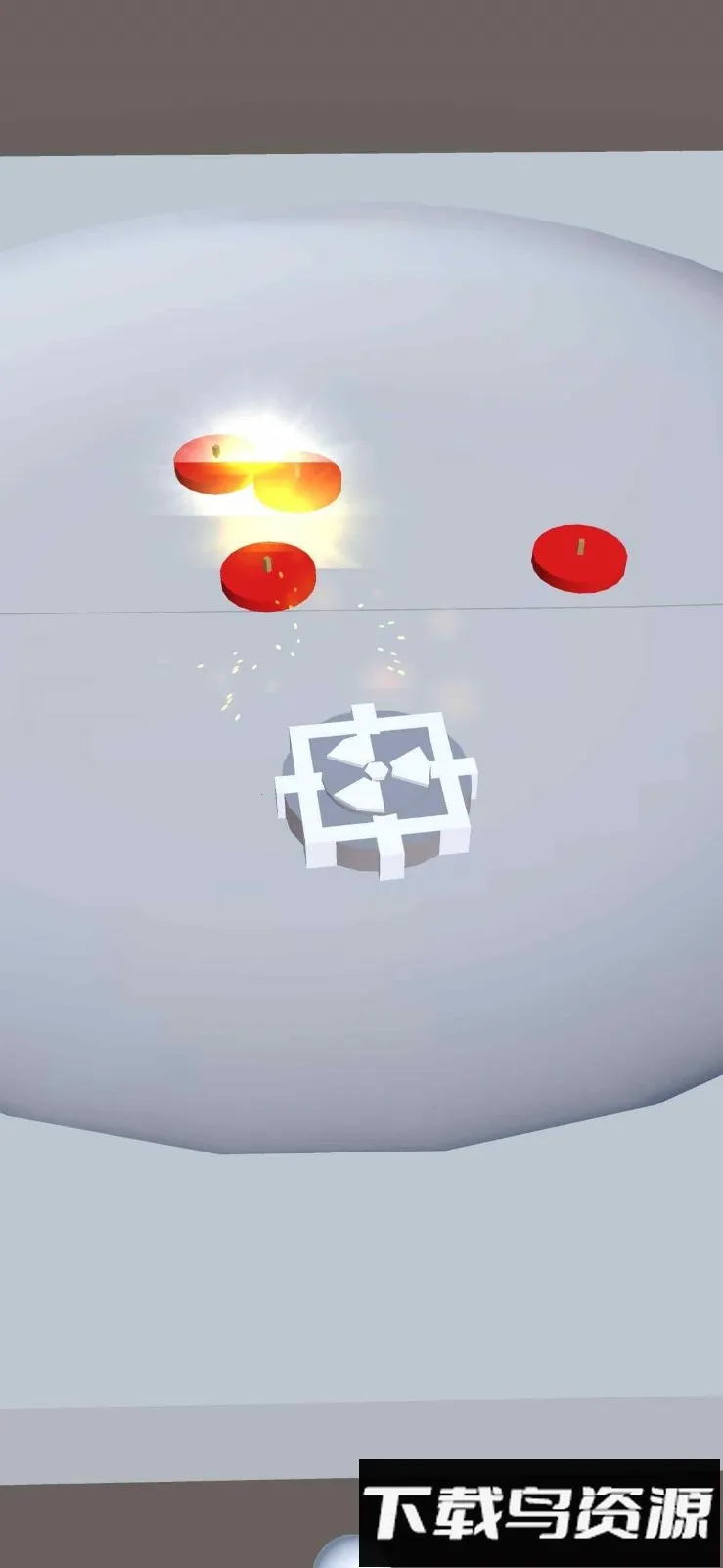 �������������ֻ���v0.1.21 �ٷ������ͼ