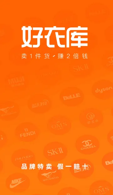 ���¿��������2026�ٷ�����v10.86.0 �ٷ������ͼ