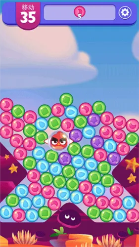 Dream Blast最新手机版 Dream Blast最新手机版