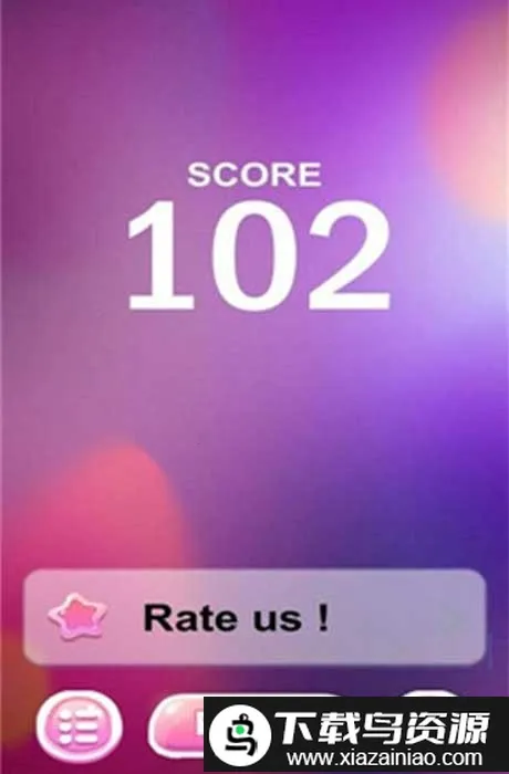 bts���ٴ�ש��Ϸ2026�ٷ�����v1.0 ��׿���ͼ