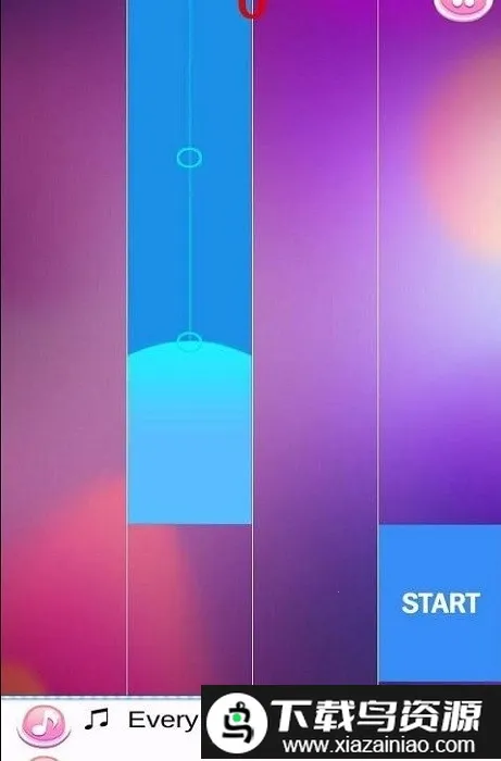 bts���ٴ�ש��Ϸ2026�ٷ�����v1.0 ��׿���ͼ