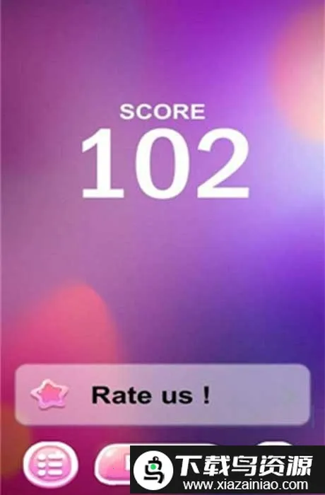 bts���ٴ�ש��Ϸ2026�ٷ�����v1.0 ��׿���ͼ