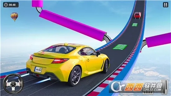 ���Ƽ�Ʒ����2026�ٷ�����v1.0 �ٷ������ͼ