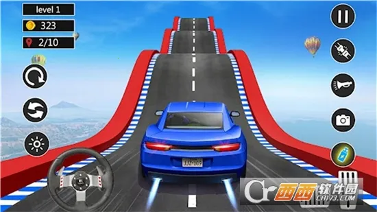 ���Ƽ�Ʒ����2026�ٷ�����v1.0 �ٷ������ͼ