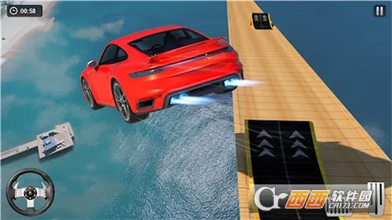 ���Ƽ�Ʒ����2026�ٷ�����v1.0 �ٷ������ͼ