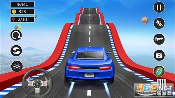 ���Ƽ�Ʒ����2026�ٷ�����