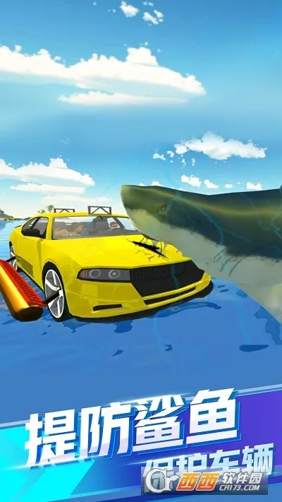 ȫ��Ư�ƴ���v1.0 �ٷ������ͼ