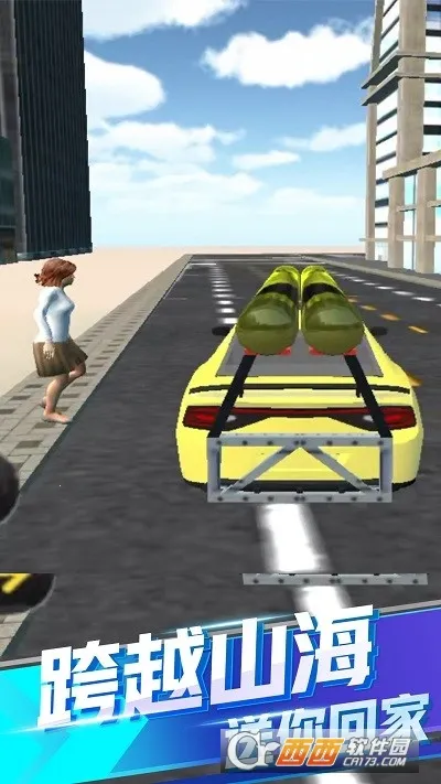 ȫ��Ư�ƴ���v1.0 �ٷ������ͼ