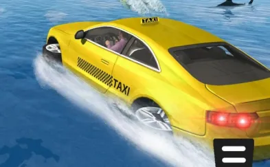 ȫ��Ư�ƴ���