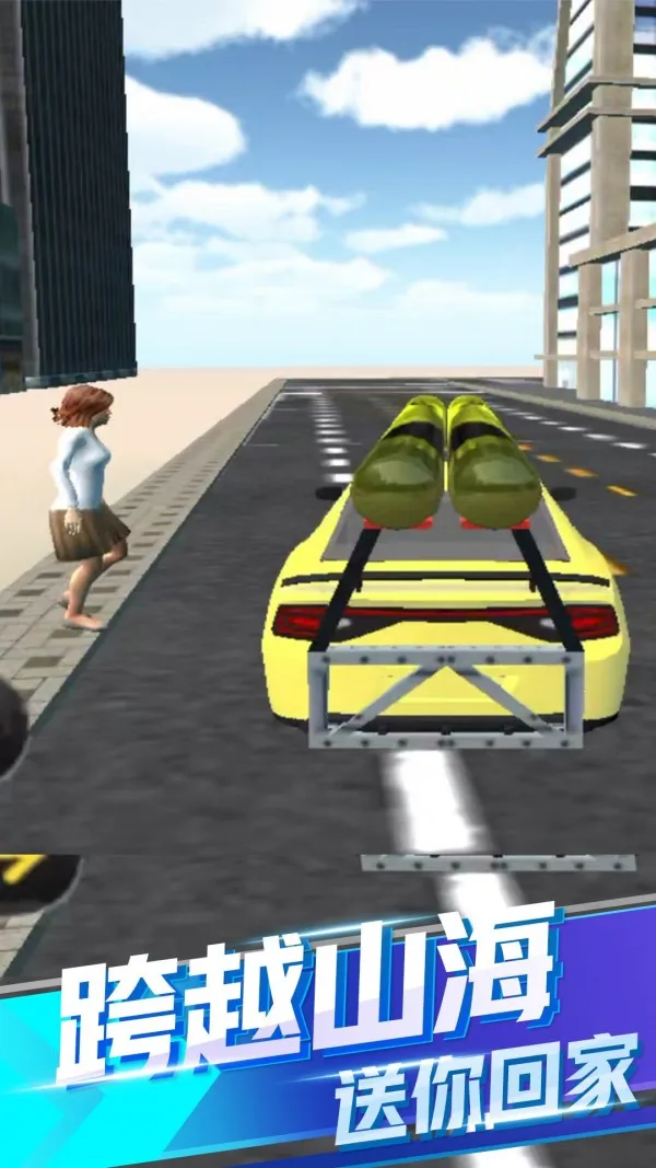 ȫ��Ư�ƴ���v1.0 �ٷ������ͼ