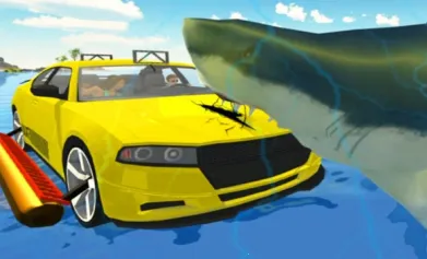 ȫ��Ư�ƴ���