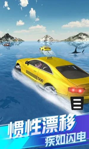 ȫ��Ư�ƴ���v1.0 �ٷ������ͼ