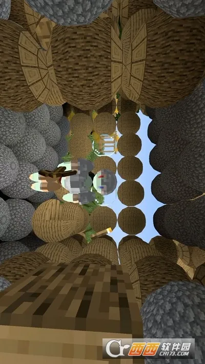 ���ص�ɳ�н���v1.0 ��׿���ͼ