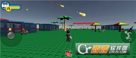 ��Ȼ����ģ����v1.1.50 ��Ѱ��ͼ