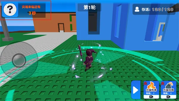 ��Ȼ����ģ����