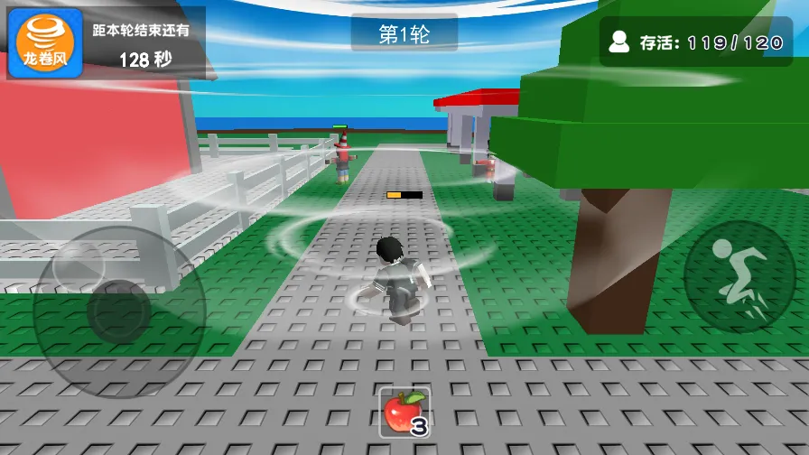 ��Ȼ����ģ����