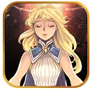 �ƽ�֮��v1.0.1 �ٷ�����