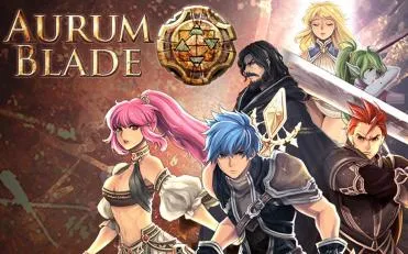 �ƽ�֮��v1.0.1 �ٷ������ͼ