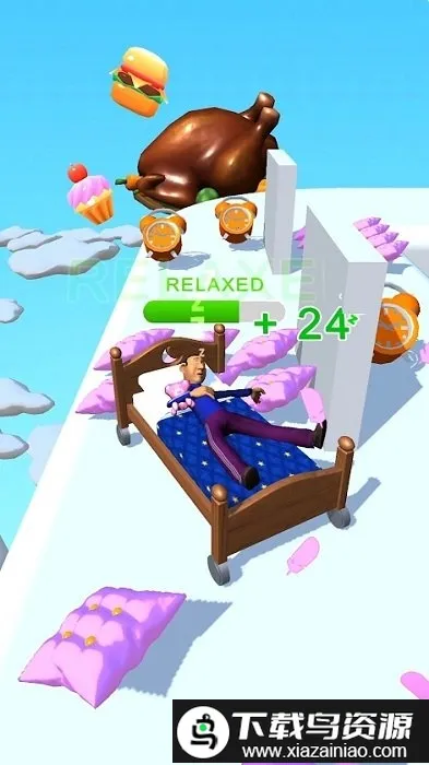 ����3d2026���°汾