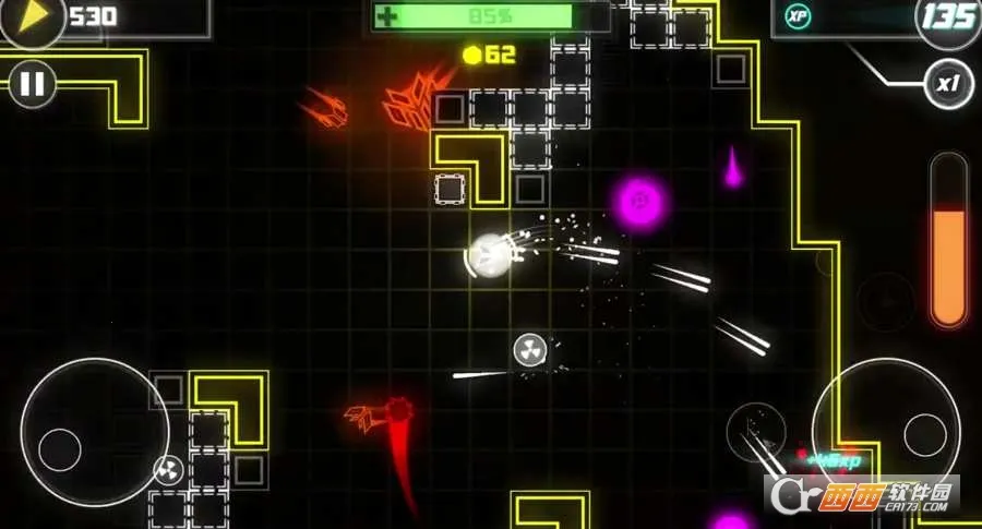 �Ųʷɻ�v1 ��׿���ͼ