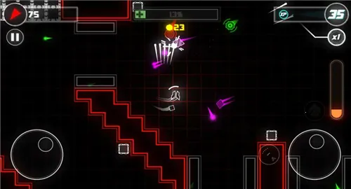 �Ųʷɻ�v1 ��׿���ͼ