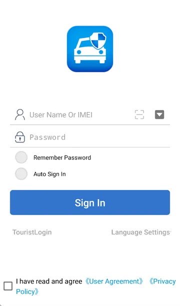 ������2026�ٷ�����