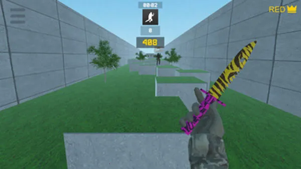 CS��Ծģ����