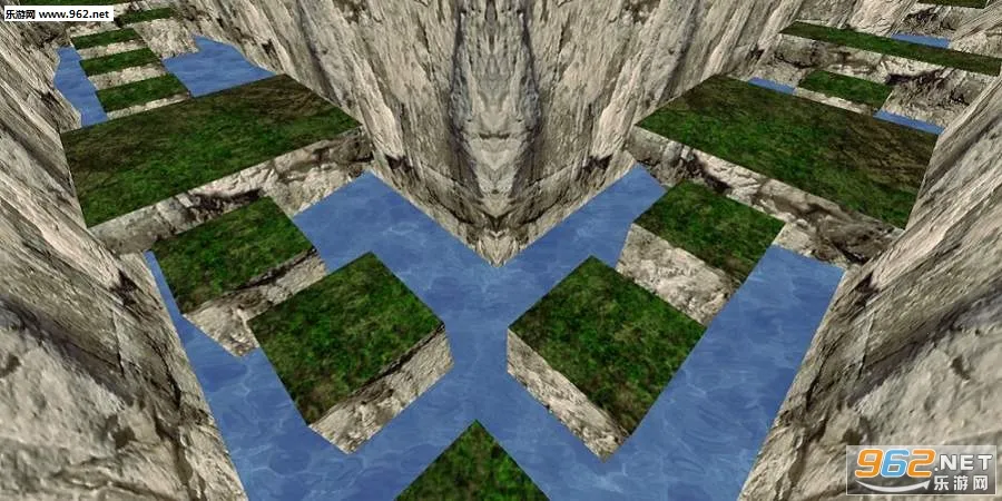 CS��Ծģ����v2.12 �ֻ����ͼ