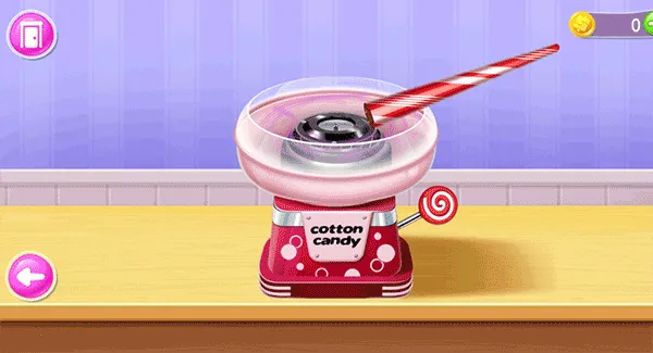 ʷ��ķ�ǹ�������׿���ֻ���