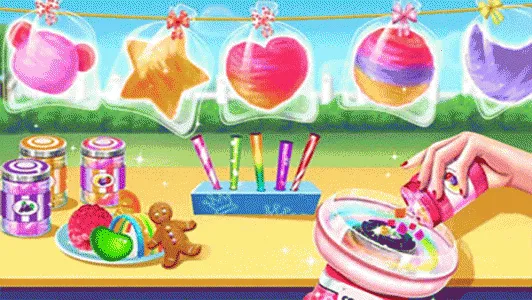 ʷ��ķ�ǹ�������׿���ֻ���v1.15 �ֻ����ͼ