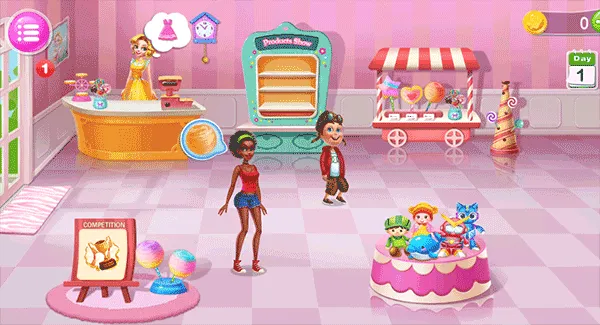 ʷ��ķ�ǹ�������׿���ֻ���