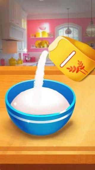 ���������ռ�2026�ٷ�����v187.1.4 ��Ѱ��ͼ