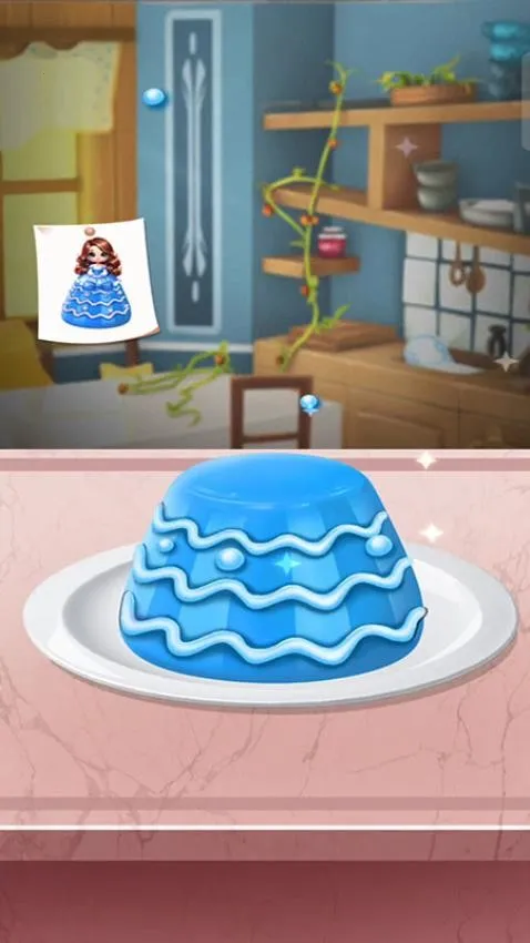 ���������ռ�2026�ٷ�����v187.1.4 ��Ѱ��ͼ