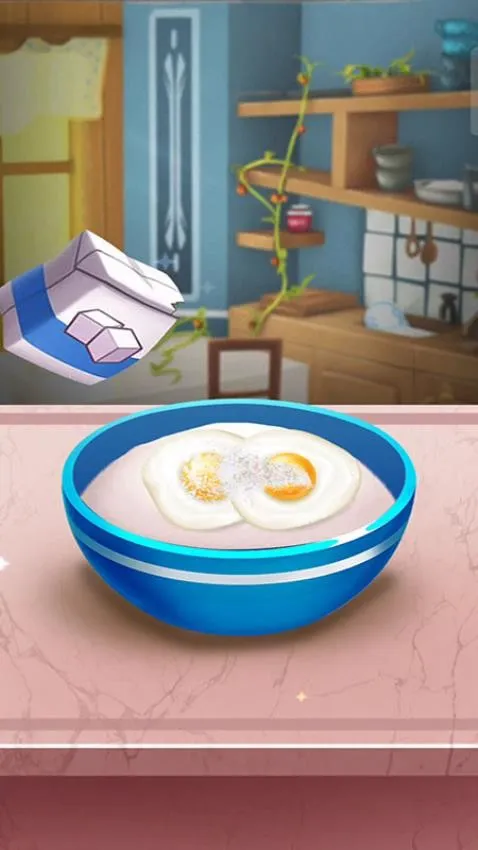 ���������ռ�2026�ٷ�����v187.1.4 ��Ѱ��ͼ