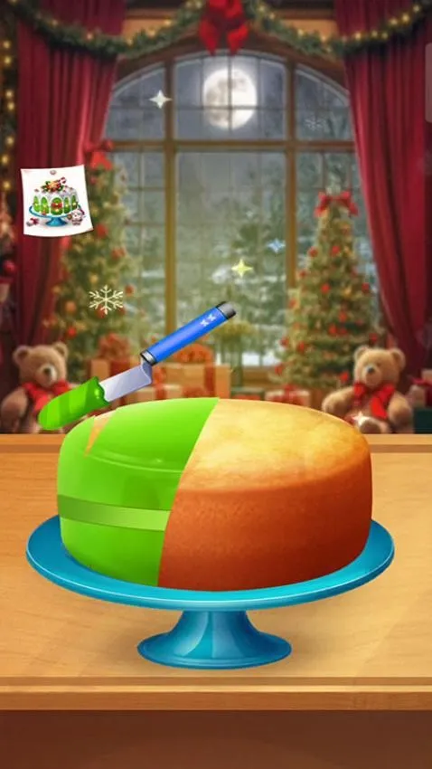 ���������ռ�2026�ٷ�����v187.1.4 ��Ѱ��ͼ