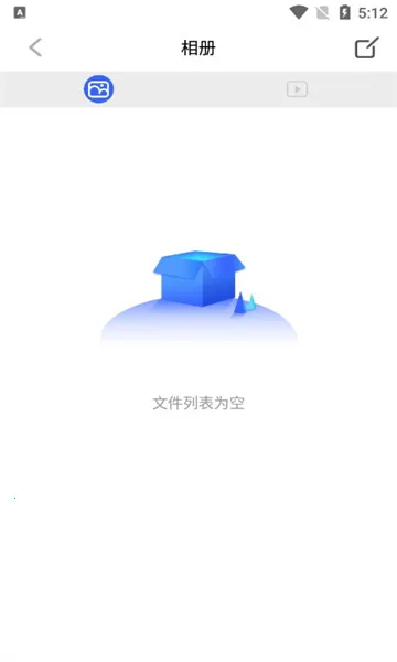 AiSee Prov1.0.162 ��Ѱ��ͼ