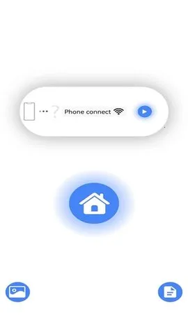 AiSee Prov1.0.162 ��Ѱ��ͼ