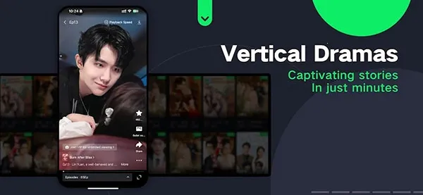 �����չȸ�play2026�ٷ����°汾v7.9.0 �ֻ����ͼ