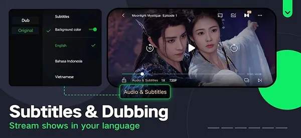 �����չȸ�play2026�ٷ����°汾v7.9.0 �ֻ����ͼ