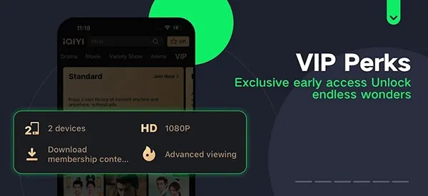 �����չȸ�play2026�ٷ����°汾v7.9.0 �ֻ����ͼ