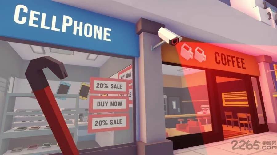 ���ǿ��v2.2.8 ��Ѱ��ͼ