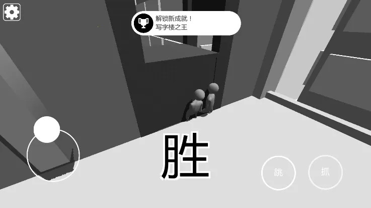 �����Զ�̽��