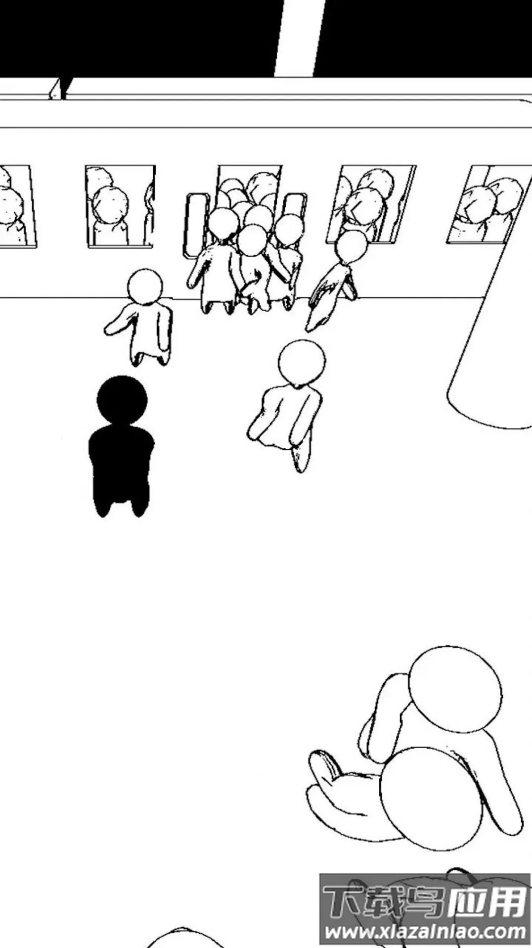 �����Զ�̽��v1.00 ��Ѱ��ͼ