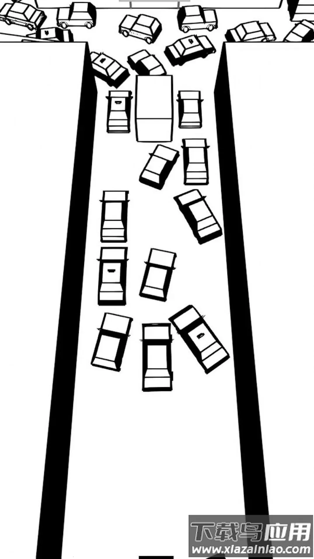 �����Զ�̽��v1.00 ��Ѱ��ͼ