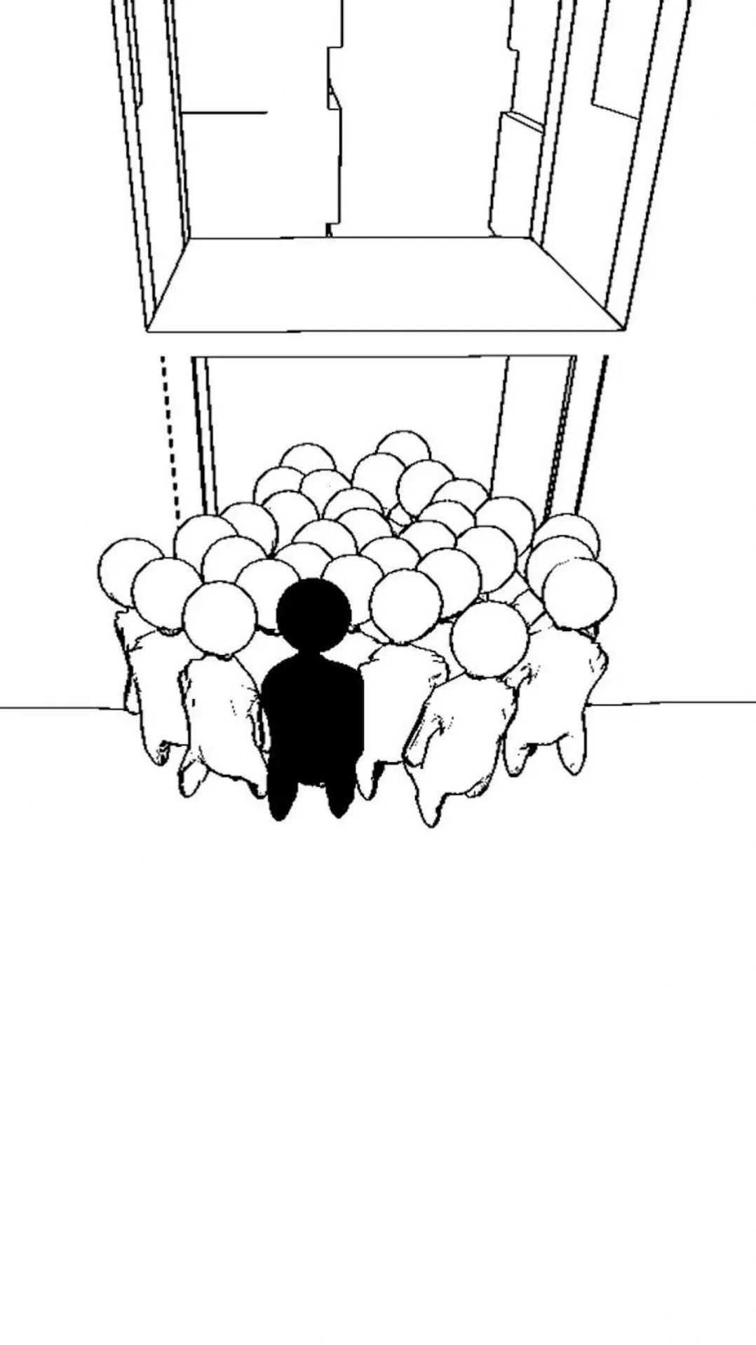 �����Զ�̽��v1.00 ��Ѱ��ͼ