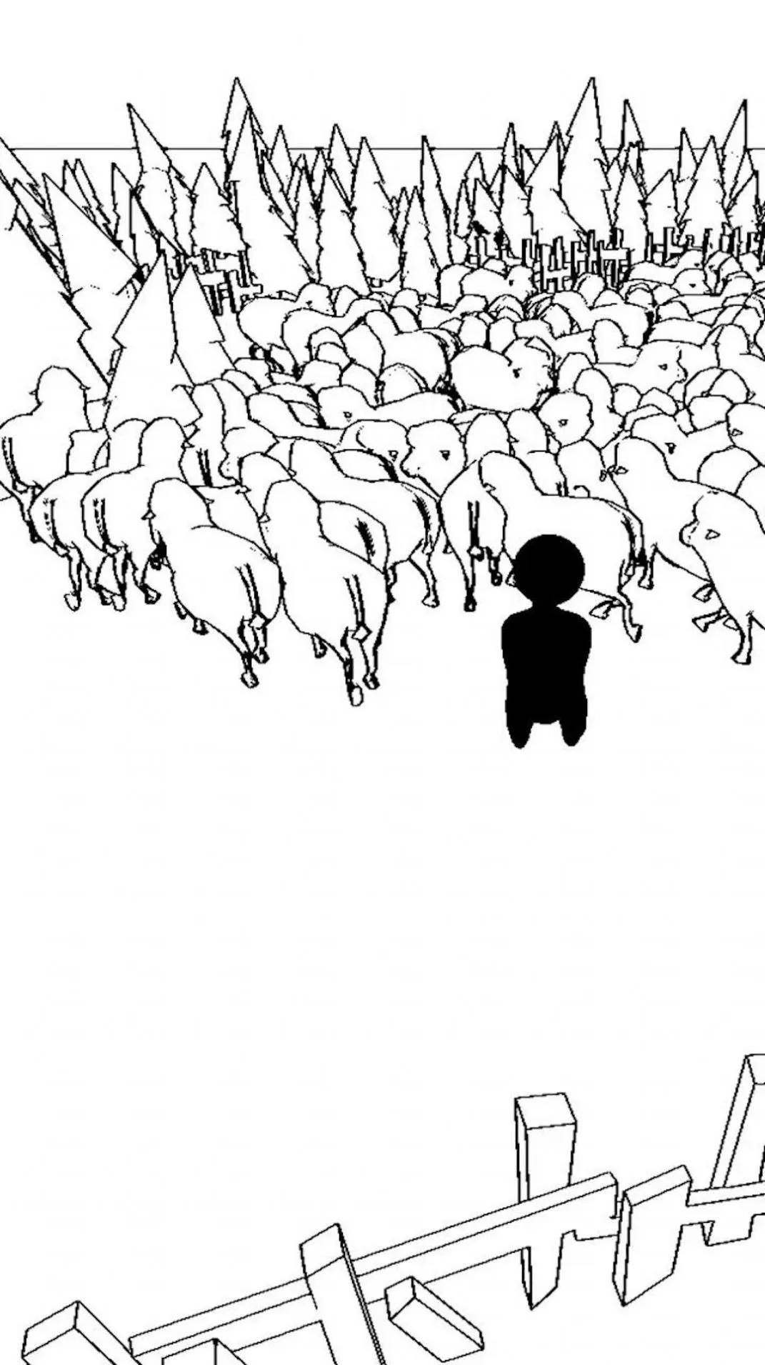 �����Զ�̽��v1.00 ��Ѱ��ͼ