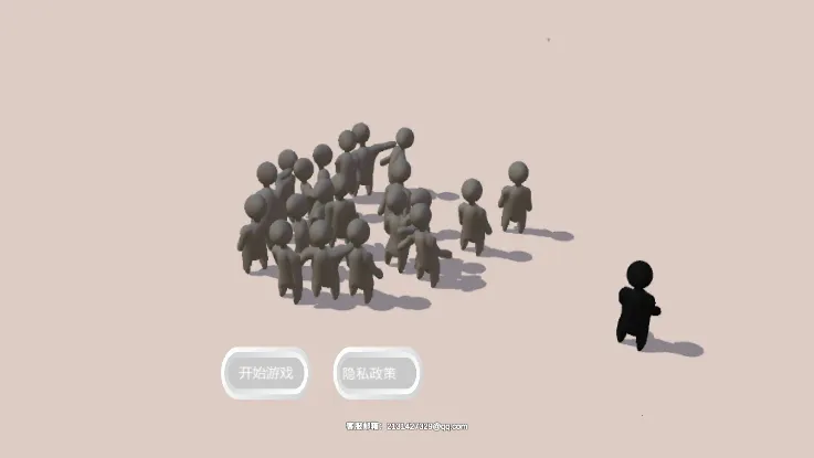 �����Զ�̽��