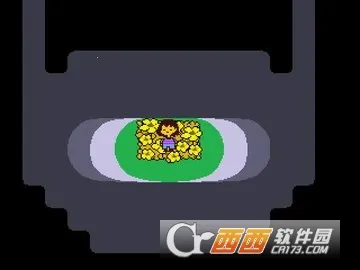 �־�֮��v1.6.0.1 ��׿���ͼ